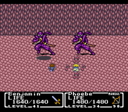 FFMQ Lullaby.png (8 KB) Final Fantasy Mystic Quest.