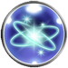 Icon in Final Fantasy Record Keeper.