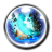 FFRK Heavy Break Icon
