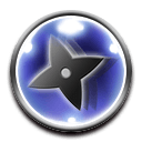 Final Fantasy Record Keeper.