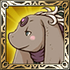 Icon in Final Fantasy Tactics S.