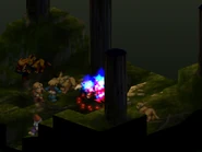 FFT Don't Act.png (165 KB) Final Fantasy Tactics.