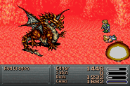 FFVI Firaga EA.png (9 KB) Firaga (GBA).
