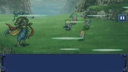 FFVI iOS Blizzard Fist.png (503 KB) Blizzard Fist (2014).
