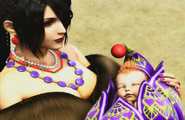 FFX2 Lulu Vidina2.png (1.35 MB) Lulu and Vidina.