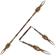 FFXIII Glaive.png (100 KB) Glaive