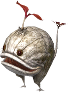FFXIII enemy Picochu.png (38 KB) Picochu
