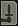 FFXII One-Handed Weapons Menu Icon.png