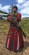 FFXIV Aldis samurai.png (3.06 MB) Aldis as a samurai.