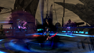 FFXIV Ill Wind.png (2.68 MB) Ill Wind.