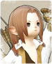 FFXIV Nanasomi PT.png