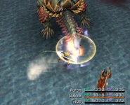 FFX Slice & Dice.png (322 KB) Final Fantasy X (PS2).