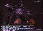 Ffxishadowlorddefeat