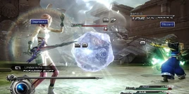 Final-fantasy-xiii-2-bomb