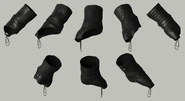 Gladiolus-Amicitia-FFXV-Glove.png (175 KB) Glove.