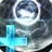 Gravity Mastery from Final Fantasy XIV icon
