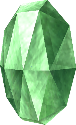 GreenMateria-ccvii