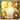 Increased TP Regeneration PvP from Final Fantasy XIV icon