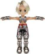 ItagakiStvaan.png (298 KB) Vaan in Itadaki Street Special.