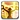Last Dance from Final Fantasy XIV icon