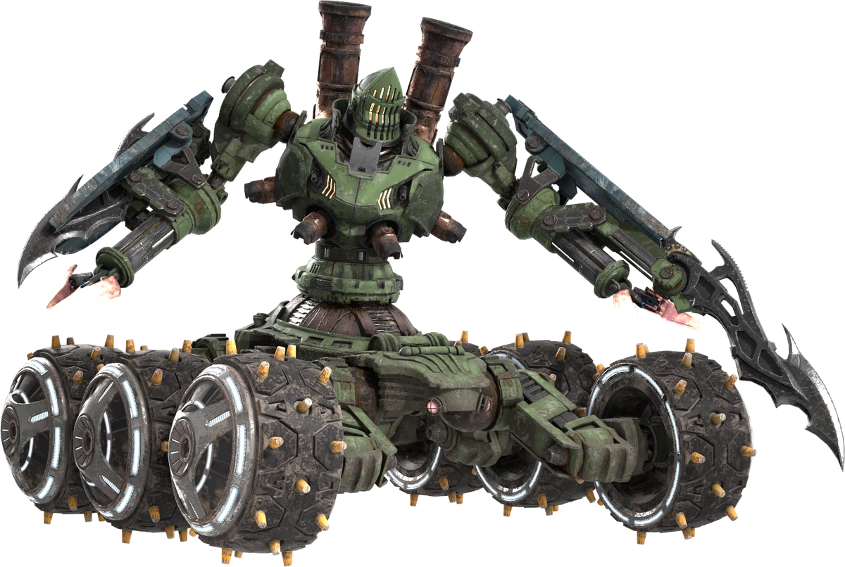 final fantasy vⅡ Pre-Order] FINAL FANTASY VII CHRONOGRAPH | NEWS | FINAL