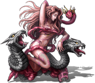 Melusine-ffv-ios.png (57 KB) Melusine (2013).