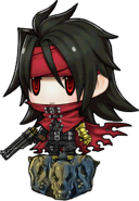 PFF Vincent Illust.png (34 KB) Vincent's illustration.