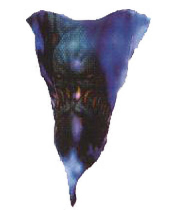 Pairika Final Fantasy Wiki Fandom Pairika Final Fantasy Wiki Fandom