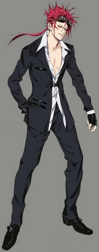 Final Fantasy Vii Remake Concept Art Final Fantasy Wiki Fandom Set in the dystopian cyberpunk metropolis of midgar, players control mercenary cloud strife. final fantasy vii remake concept art