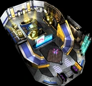 ShinraBldg-1f-ffvii.png (242 KB) 1f.