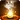 Smoke Screen from Final Fantasy XIV icon
