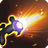 Split Shot from Final Fantasy XIV icon.png