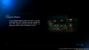 Stargazer Heights loading screen from FFVII Remake.png