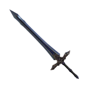 Sun Blade SOPFFO.png (48 KB) Stranger of Paradise Final Fantasy Origin.