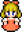 Brina's field sprite in The After Years (Wii).