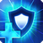 Tank Mastery from Final Fantasy XIV icon.png