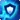 Tank Mastery from Final Fantasy XIV icon