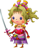 Theatrhythm Terra.png (136 KB) Theatrhythm Final Fantasy and Theatrhythm Final Fantasy Curtain Call.