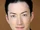 Todd Haberkorn