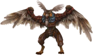 Urstrix-ffxii.png (320 KB) Urstrix