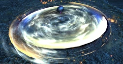 Swiftskin's Bite.