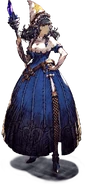 WotV Phoebe.png (349 KB) Phoebe.