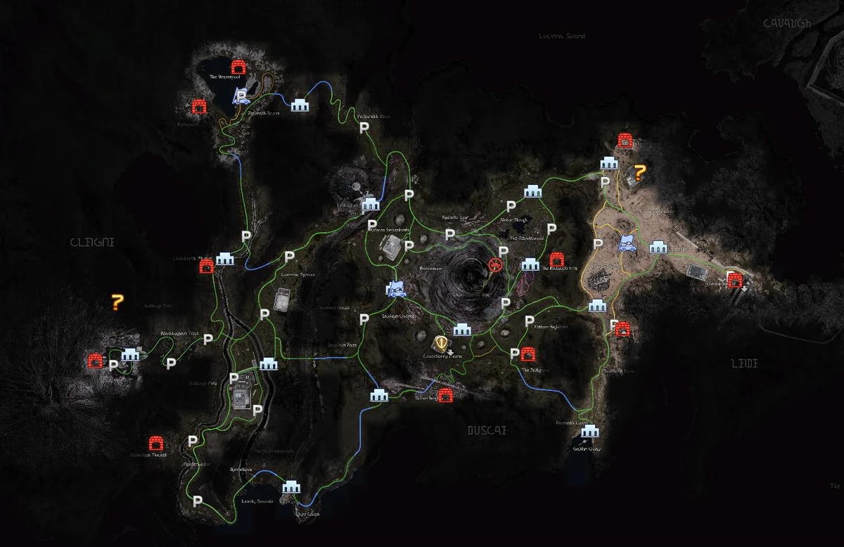 Re карты. Игра repure aria. Re карты. Re store карта. Restore карта почетного клиента.