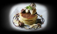 Artnia chocolate pancake.jpg (87 KB) Chocolate Pancake