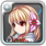 7★ Icon. (GL)