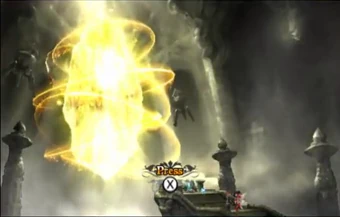 Earth Crystal (term) | Final Fantasy Wiki | Fandom