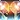 Broil IV from Final Fantasy XIV icon