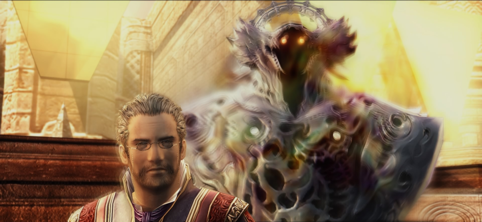 Cidolfus Demen Bunansa Final Fantasy Wiki Fandom Cidolfus Demen Bunansa Final Fantasy Wiki Fandom