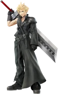 Cloud Advent Children SSB4.png (102 КБ) Костюм Клауда из Advent children в SSB4.