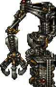 Crane-right-ffvi.png (3 КБ) Кран (Crane)